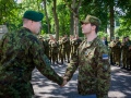 silver_jaanson_26rv_uksuse_tunnustamine-64_55337563672_o