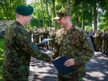 silver_jaanson_26rv_uksuse_tunnustamine-65_55338490616_o