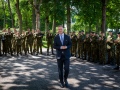 silver_jaanson_26rv_uksuse_tunnustamine-66_55338643683_o