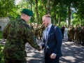 silver_jaanson_26rv_uksuse_tunnustamine-67_55337563572_o