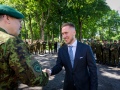 silver_jaanson_26rv_uksuse_tunnustamine-68_55338490591_o
