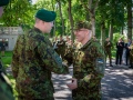 silver_jaanson_26rv_uksuse_tunnustamine-69_55338907275_o