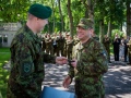 silver_jaanson_26rv_uksuse_tunnustamine-71_55338907265_o