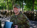 silver_jaanson_26rv_uksuse_tunnustamine-72_55338701269_o