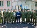 silver_jaanson_26rv_uksuse_tunnustamine-73_55338976085_o