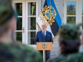 silver_jaanson_26rv_uksuse_tunnustamine-9_55338643808_o