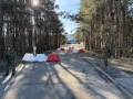 IMG_0001