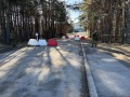 IMG_0002