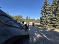 IMG_0015
