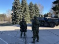 IMG_0025