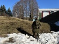 IMG_0036