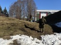 IMG_0037