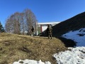 IMG_0038