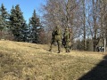 IMG_0039