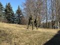 IMG_0040