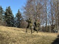IMG_0041