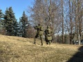 IMG_0042
