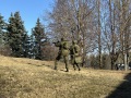 IMG_0043