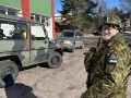 IMG_0062
