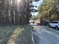 IMG_0072