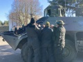 kolm-tankisti