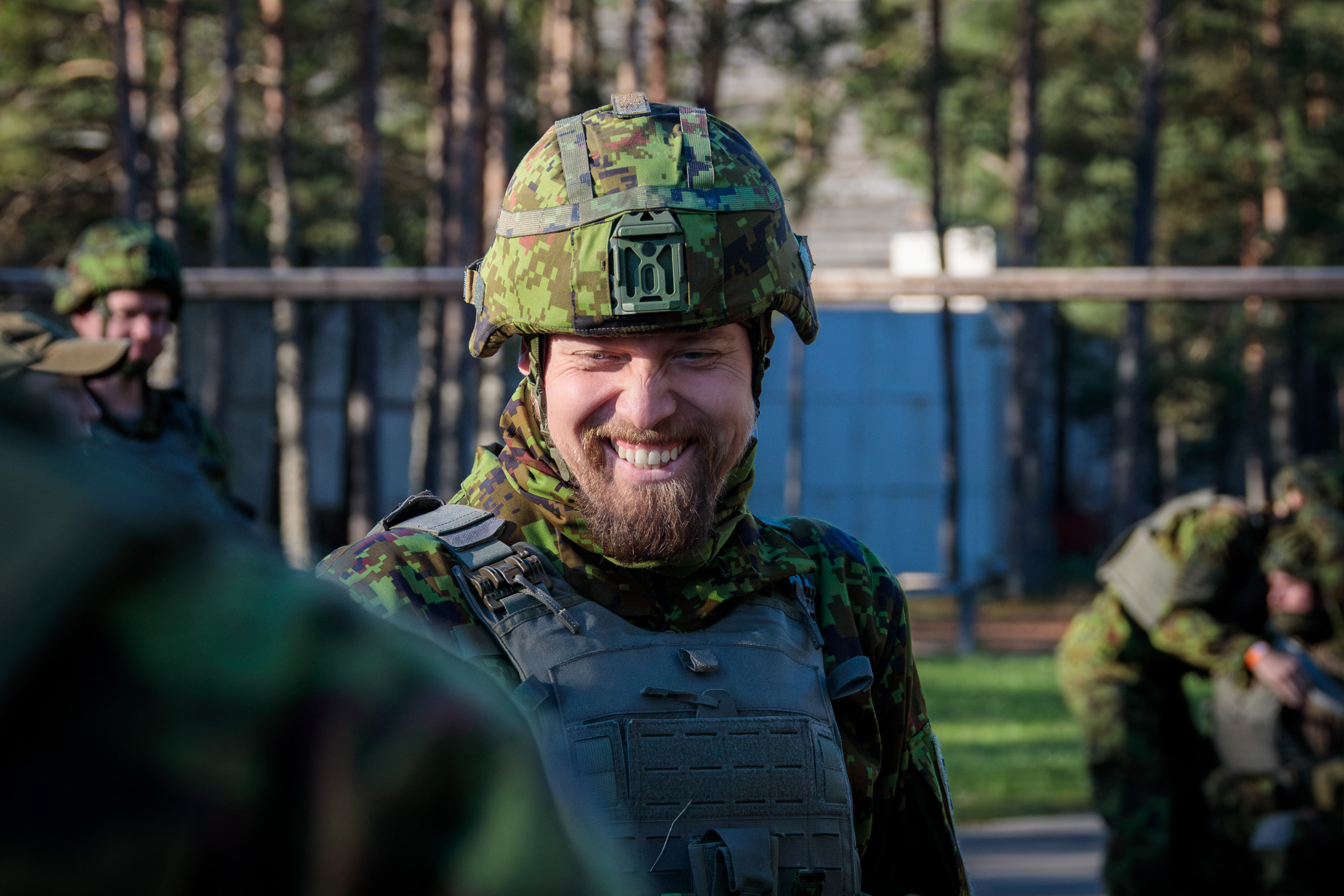 silver_jaanson_pohjanael26-23_55600018964_o