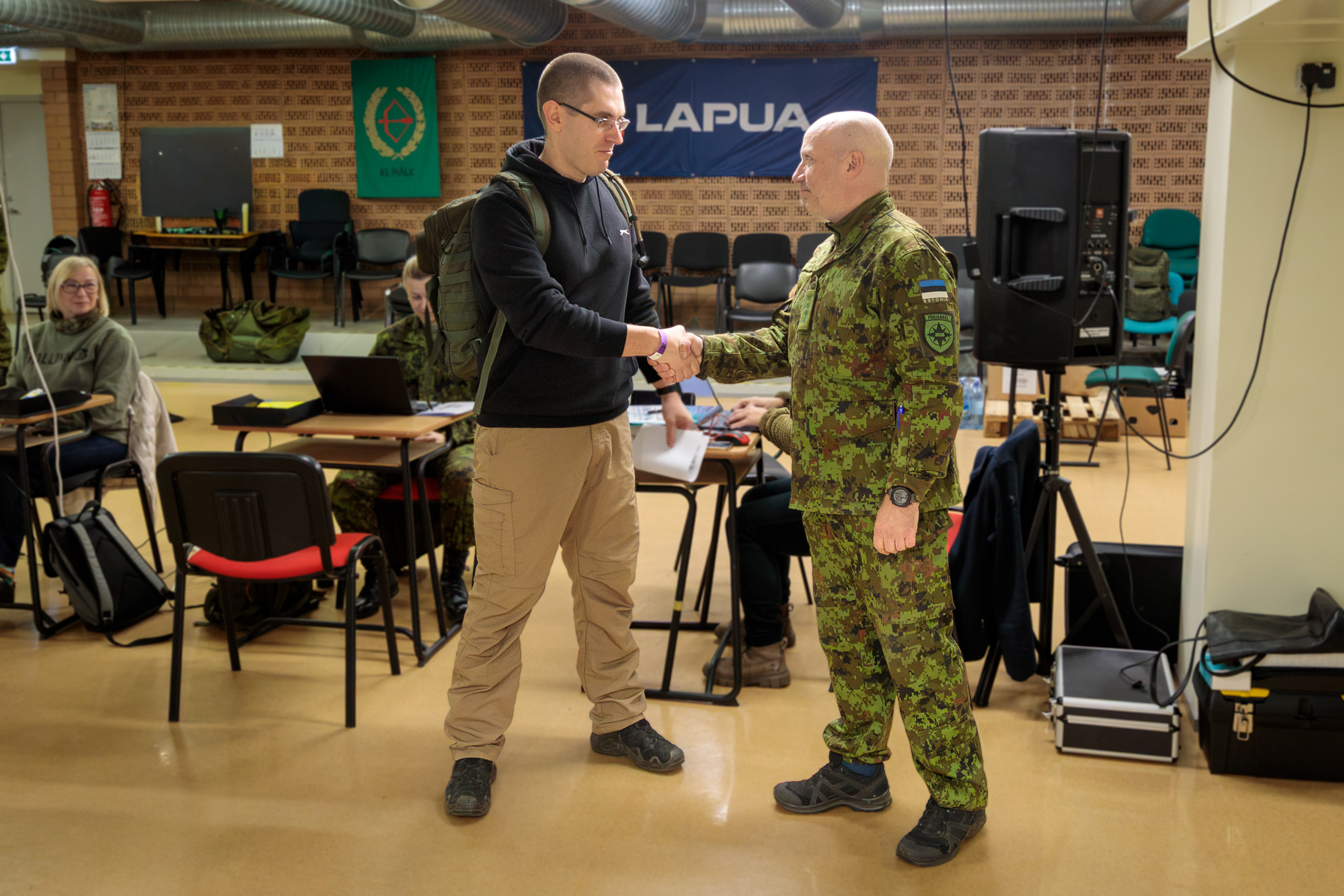 silver_jaanson_pohjanael26-2_55598801057_o