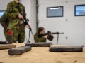 silver_jaanson_pohjanael26-10_55599943493_o
