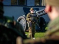 silver_jaanson_pohjanael26-12_55599943463_o