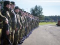 silver_jaanson_pohjanael26-13_55599943473_o