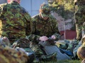 silver_jaanson_pohjanael26-17_55599943398_o