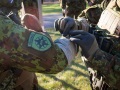 silver_jaanson_pohjanael26-19_55599943293_o