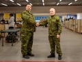 silver_jaanson_pohjanael26-1_55599822656_o