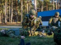 silver_jaanson_pohjanael26-21_55599822551_o