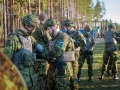 silver_jaanson_pohjanael26-22_55599822546_o
