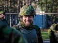 silver_jaanson_pohjanael26-23_55600018964_o