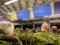 silver_jaanson_pohjanael26-24_55600018974_o