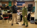 silver_jaanson_pohjanael26-2_55598801057_o