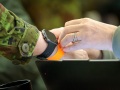 silver_jaanson_pohjanael26-4_55599822626_o