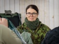 silver_jaanson_pohjanael26-7_55600221380_o