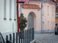 54983478180_d2fdeca1d3_3k