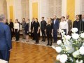 aFEP_0367