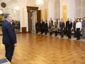 aFEP_0368