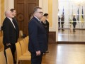 aFEP_0371