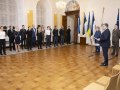 aFEP_0373