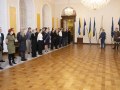 aFEP_0375