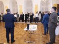 aFEP_0383