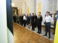 aFEP_0385