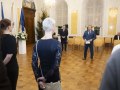 aFEP_0395