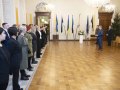 aFEP_0399